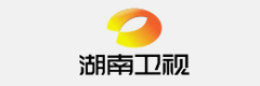 红象 红象