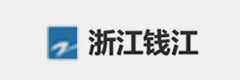 红象 红象