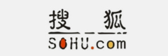 红象 红象