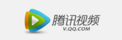 红象 红象