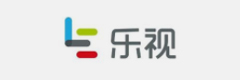 红象 红象